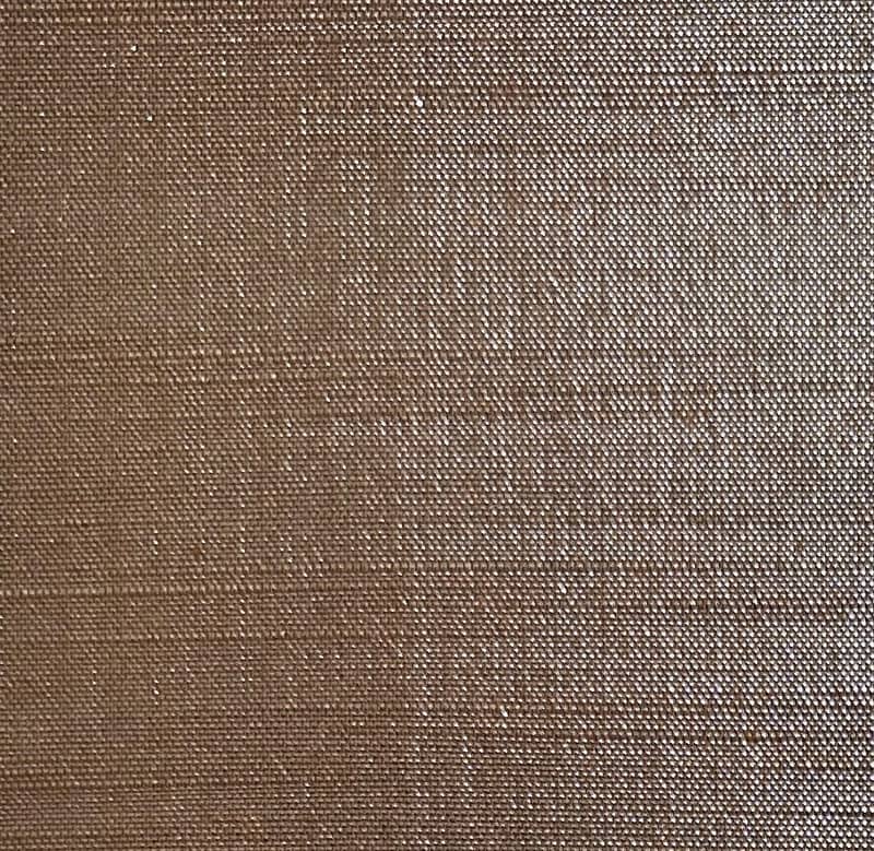 V1212-19 METAL WIRE FABRIC $66/yard