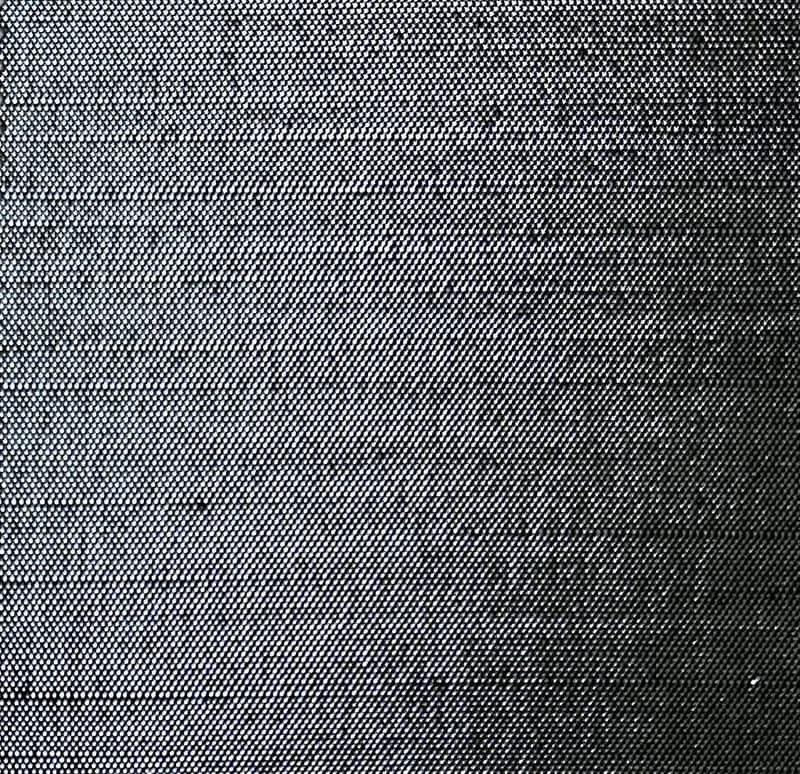 V1213-19 METAL WIRE FABRIC $66/yard