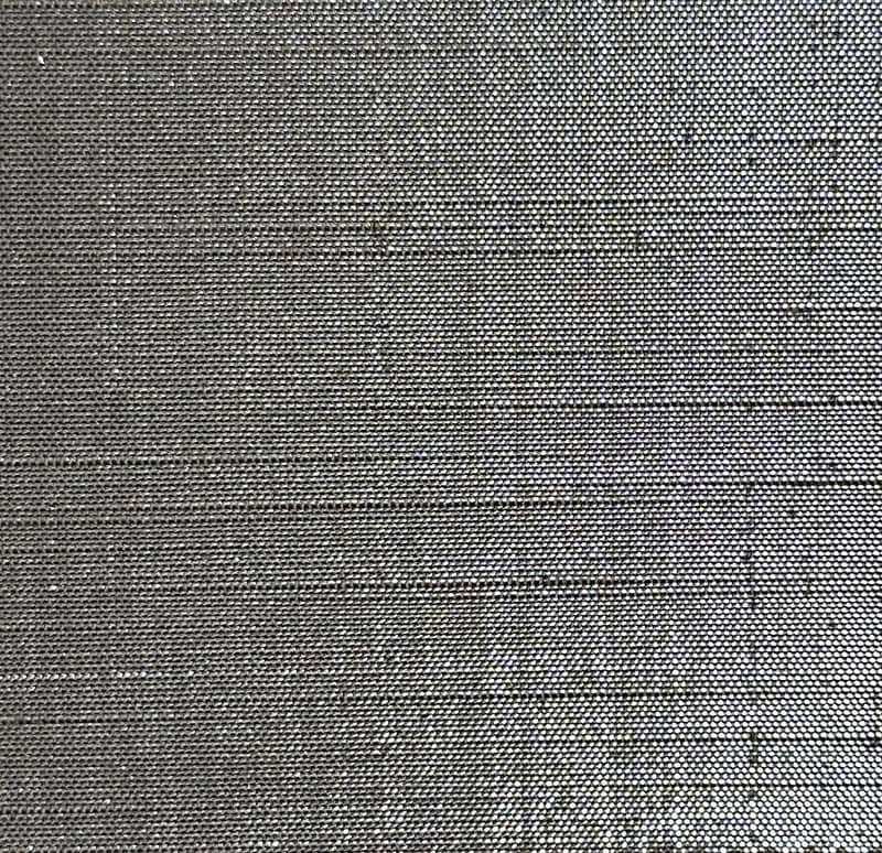 V1214-19 METAL WIRE FABRIC $66/yard