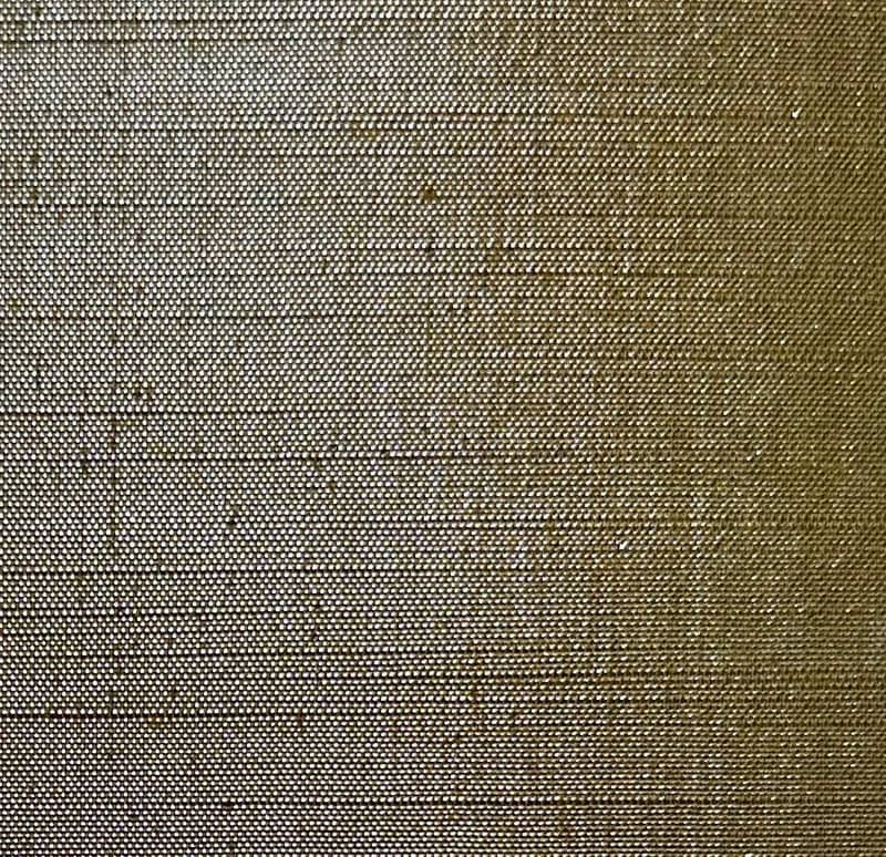 V1215-19 METAL WIRE FABRIC $66/yard