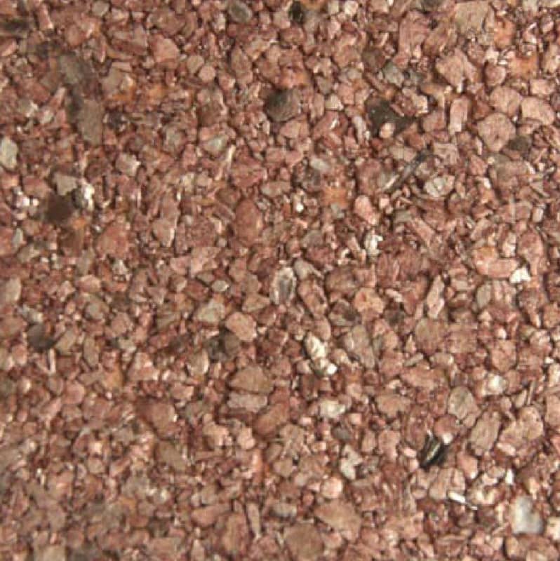 V8215QP MICA WALLPAPER $70/yard