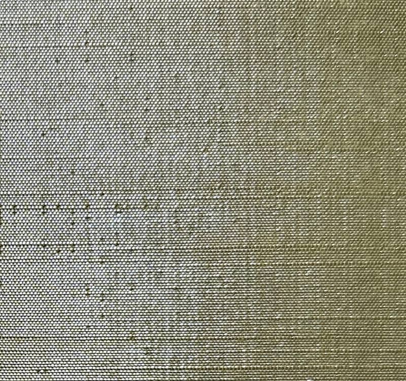 V1217-19 METAL WIRE FABRIC $66/yard