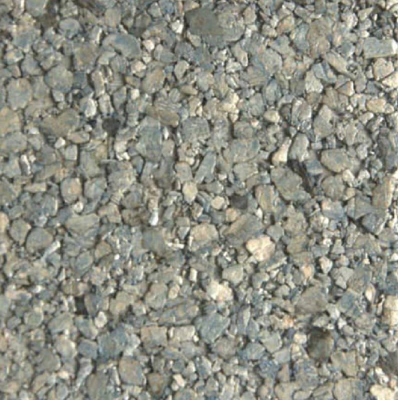 V8214QP MICA WALLPAPER $70/yard