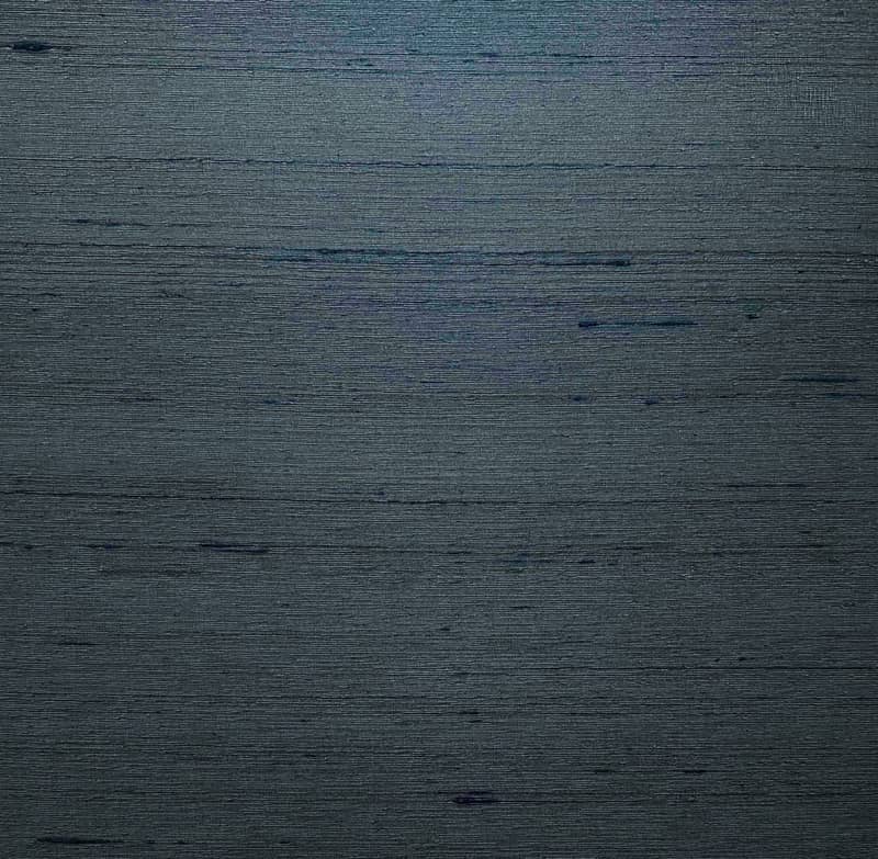 V'013-16052 SILK WALLPAPER $60/yard