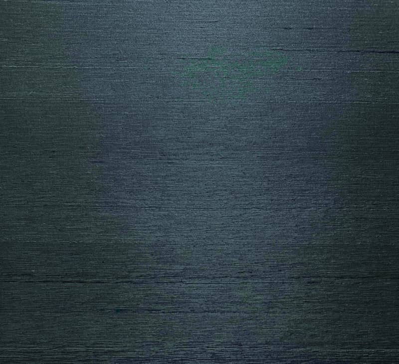 V'012-16029 SILK WALLPAPER $60/yard
