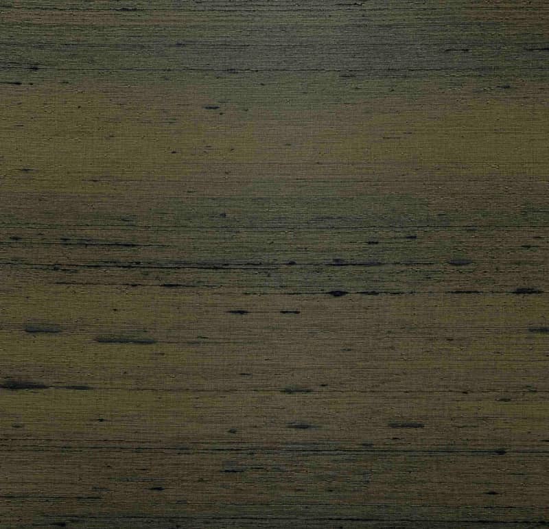 V'014-16023 SILK WALLPAPER $60/yard