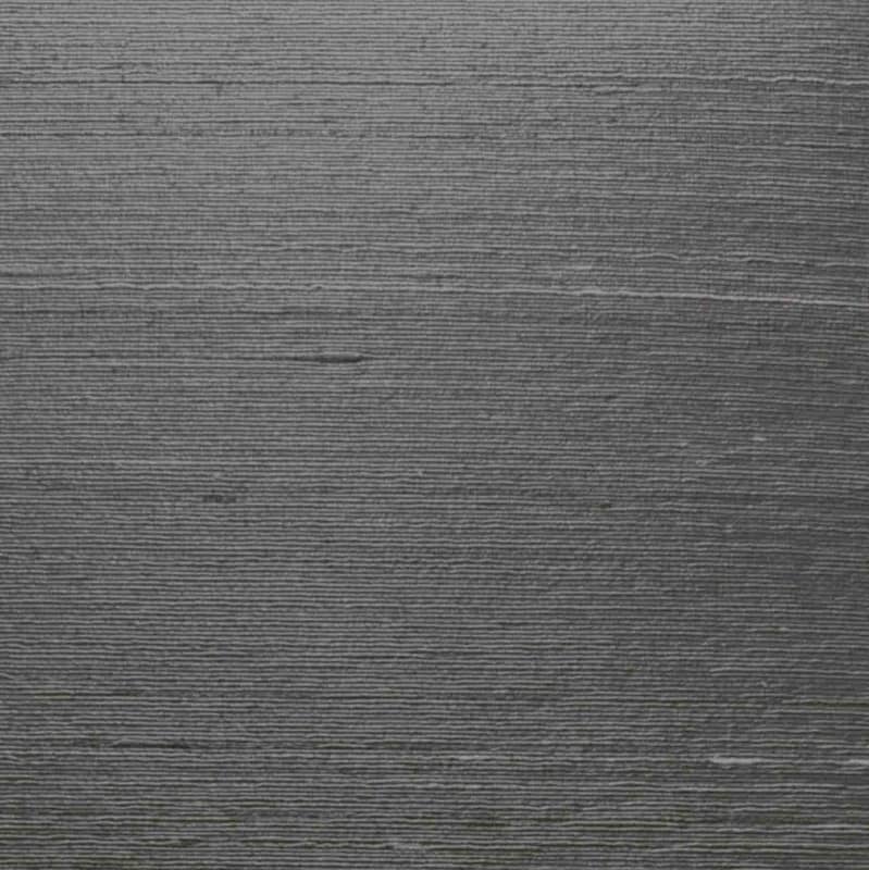 V'016-16031 SILK WALLPAPER $60/yard