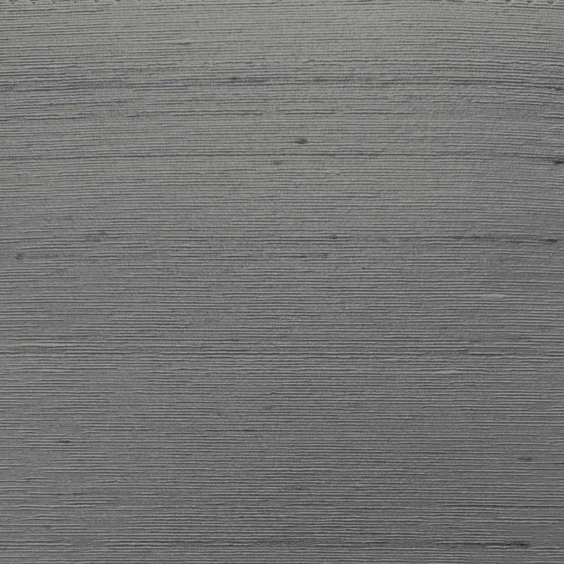 V'017-16032 SILK WALLPAPER $60/yard