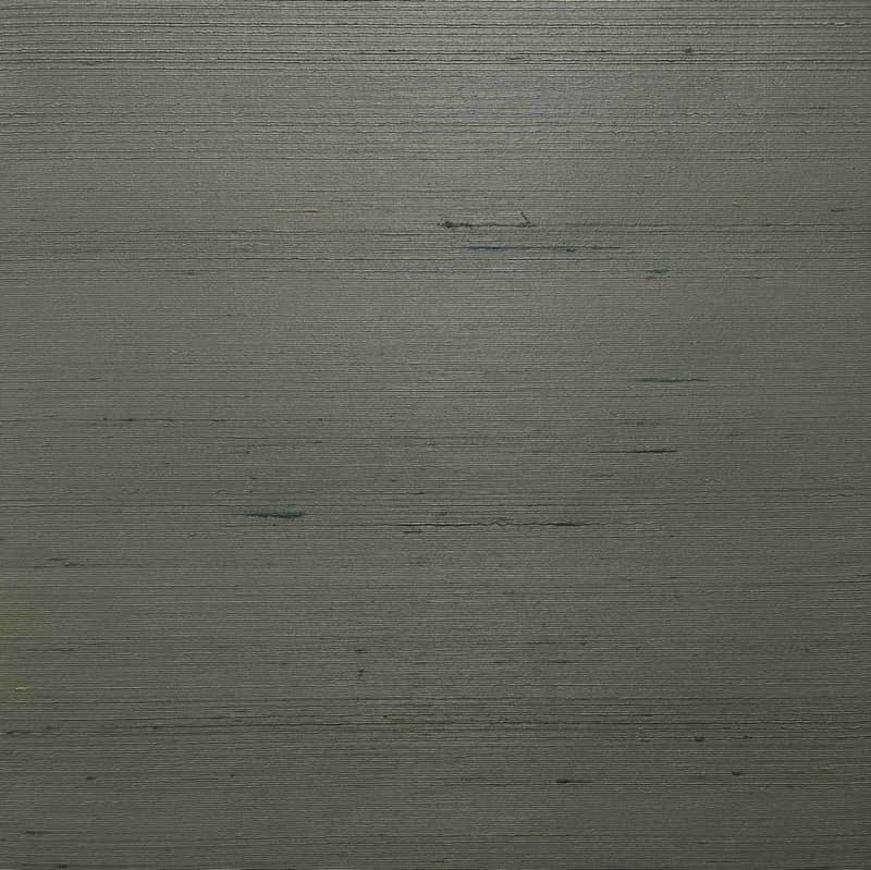 V'022-16034 SILK WALLPAPER $60/yard