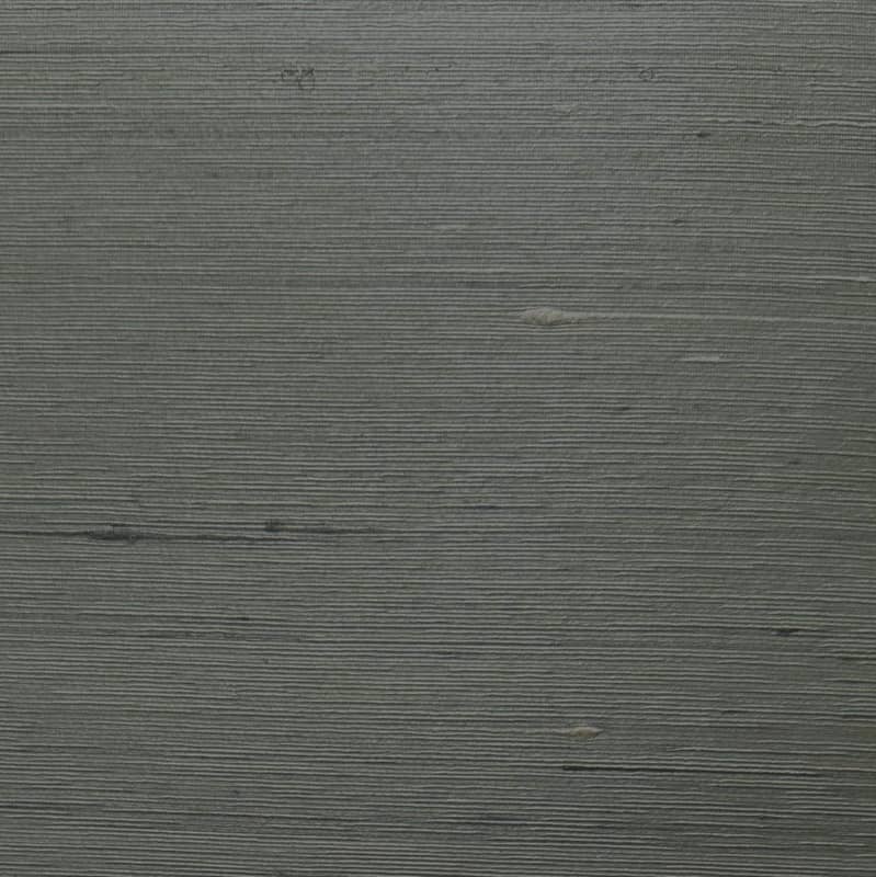 V'024-16021 SILK WALLPAPER $60/yard