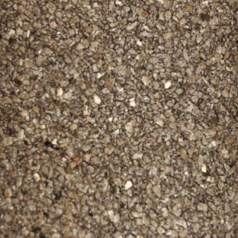 V8213QP MICA WALLPAPER $70/yard