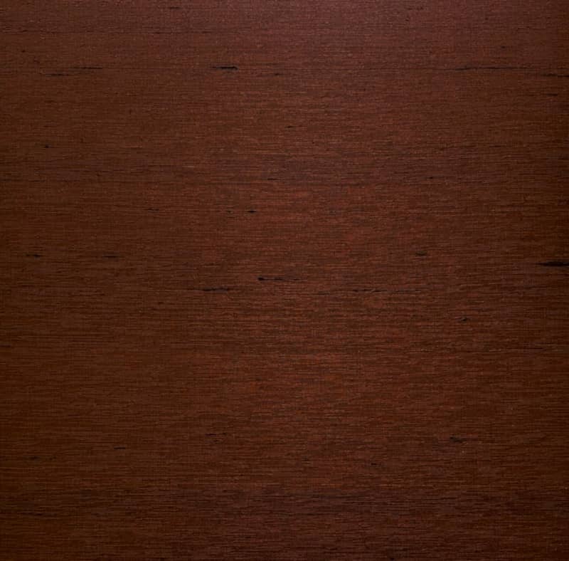 V'042-16048 SILK WALLPAPER $60/yard