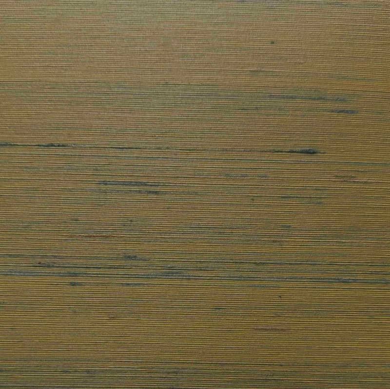 V'033-16028 SILK WALLPAPER $60/yard