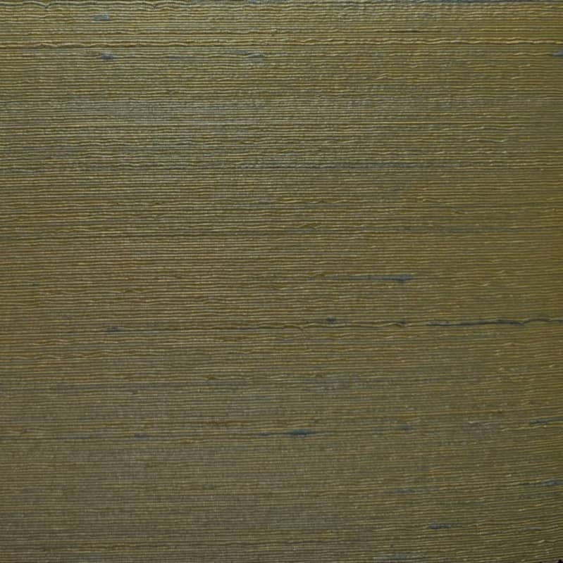V'032-16028 SILK WALLPAPER $60/yard