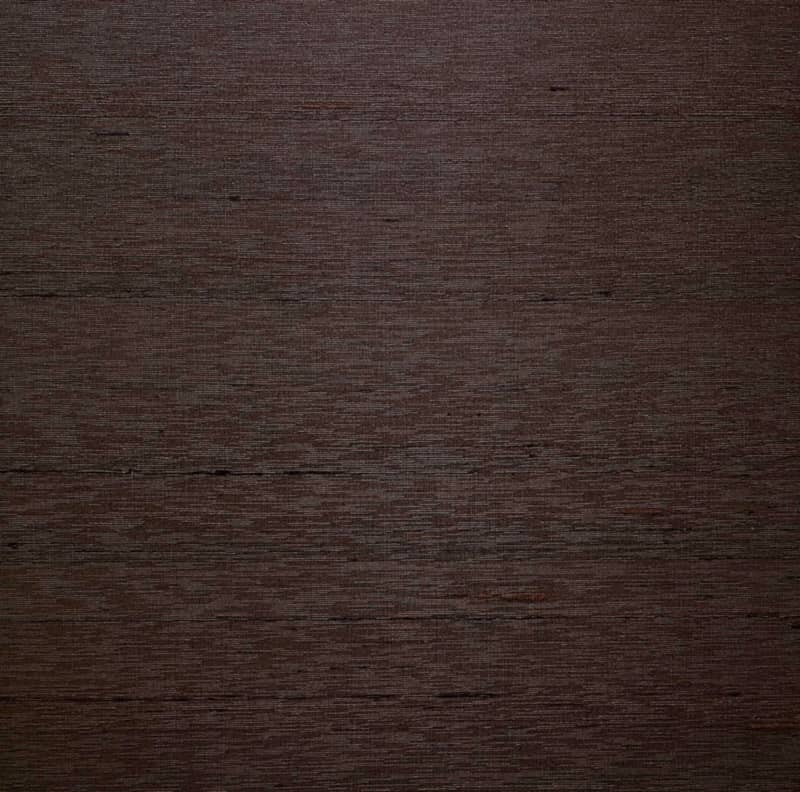 V'052-16047 SILK WALLPAPER $60/yard