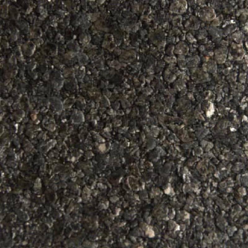 V8212QP MICA WALLPAPER $70/yard