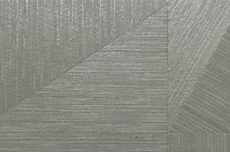 V1005-02 PAPER PIECES WALLPAPER $80/yard