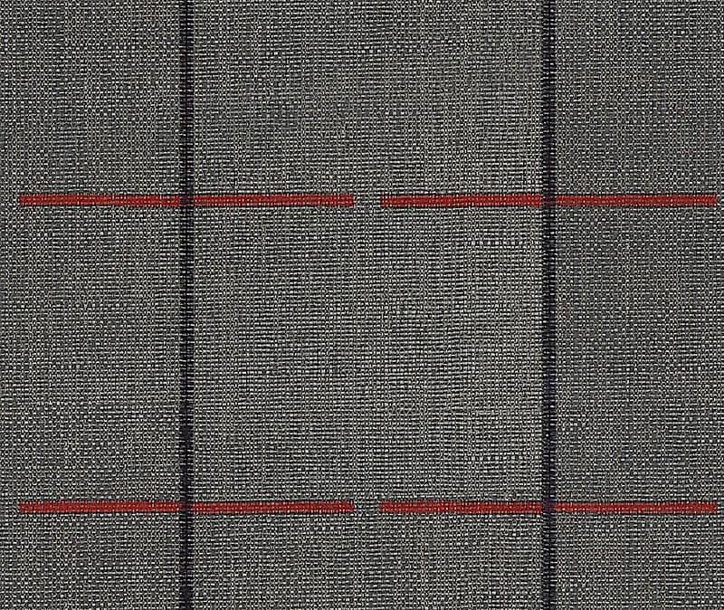 V1014-02 EMBROIDERED WEAVED WALLPAPER $55/yard