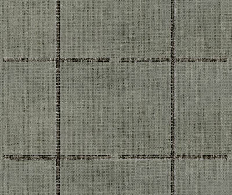 V1021-02 EMBROIDERED WEAVED WALLPAPER $55/yard