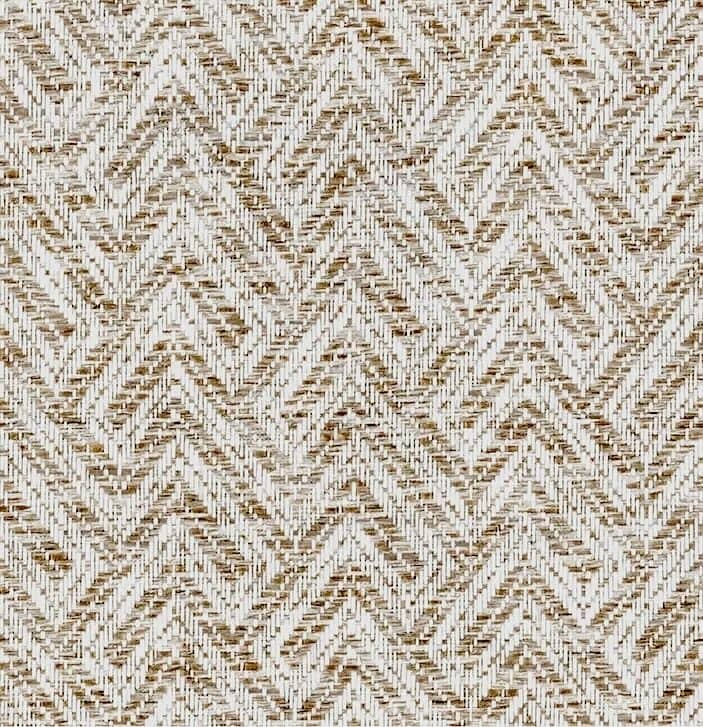 V1028-02 WEAVED WALLPAPER $54/yard