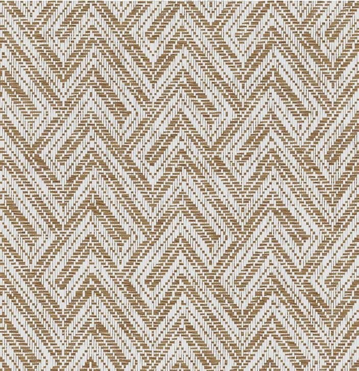 V1029-02 WEAVED WALLPAPER $54/yard