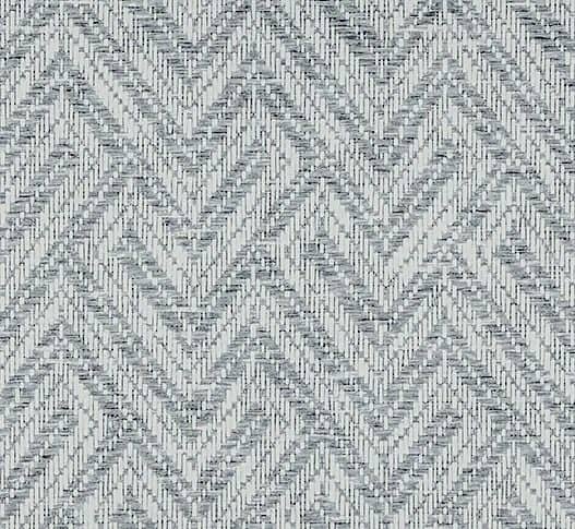V1030-02 WEAVED WALLPAPER $54/yard