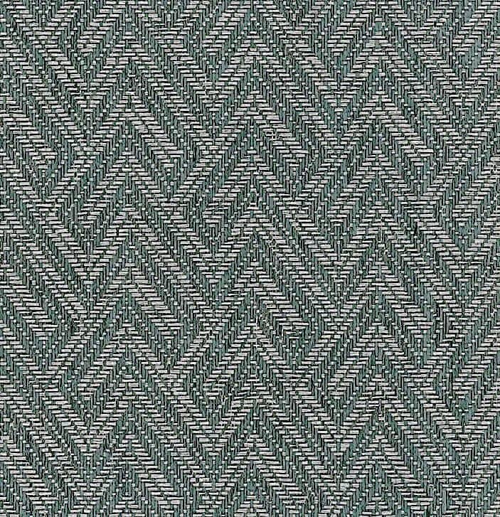V1031-02 WEAVED WALLPAPER $54/yard