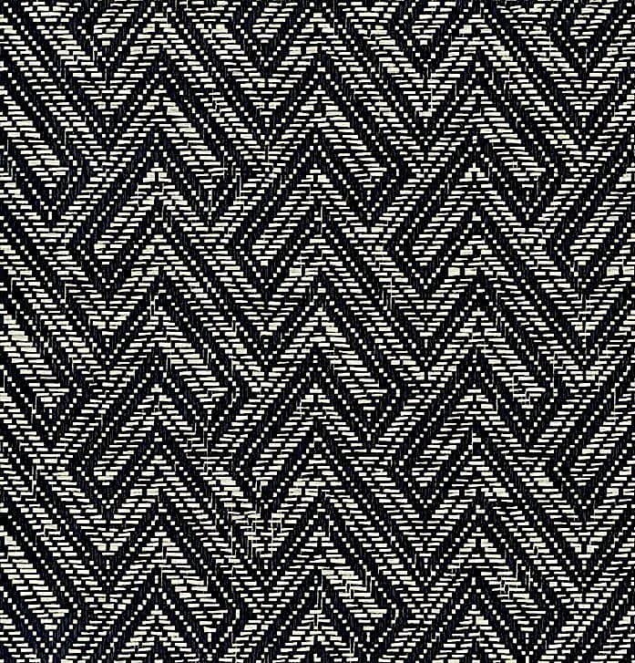 V1033-02 WEAVED WALLPAPER $54/yard