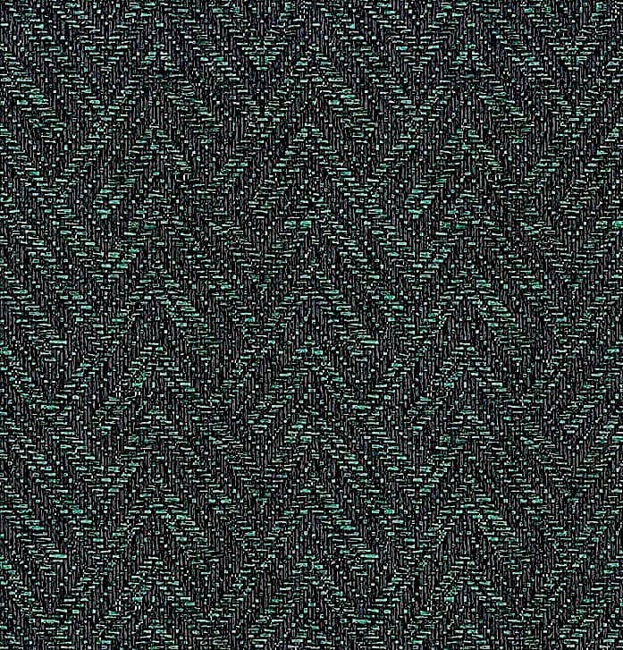 V1034-02 WEAVED WALLPAPER $54/yard