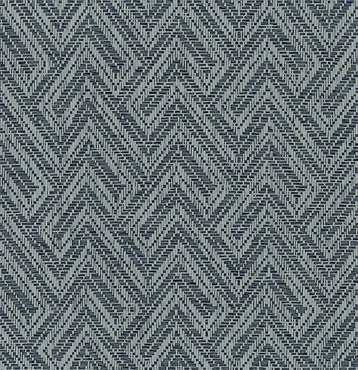 V1035-02 WEAVED WALLPAPER $54/yard