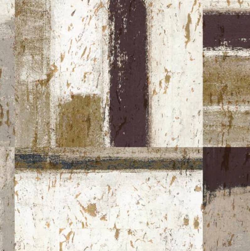 V23015FL CORK WALLPAPER $68/yard
