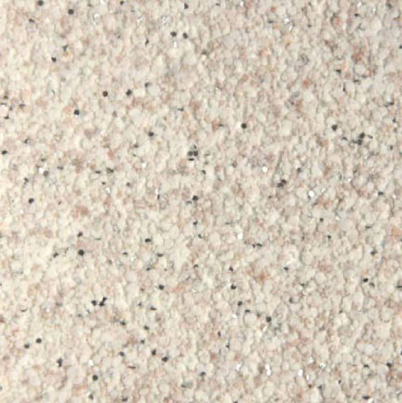 V8244QP MICA WALLPAPER $70/yard