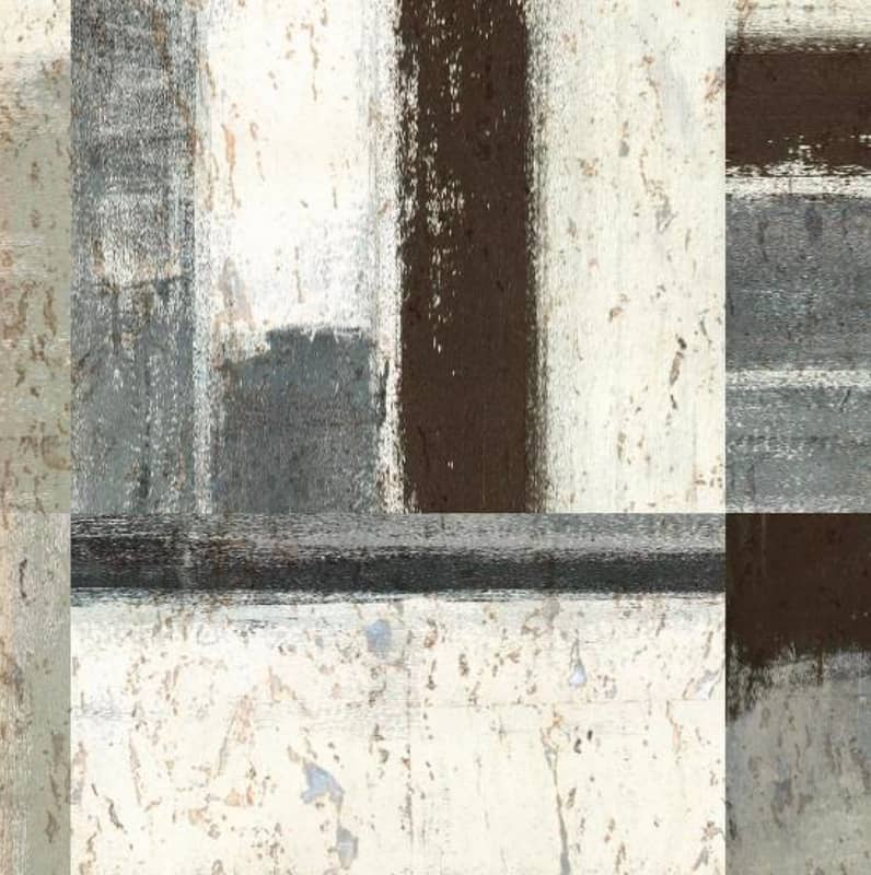 V23016FL CORK WALLPAPER $68/yard