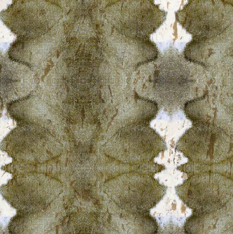 V23017FL CORK WALLPAPER $68/yard