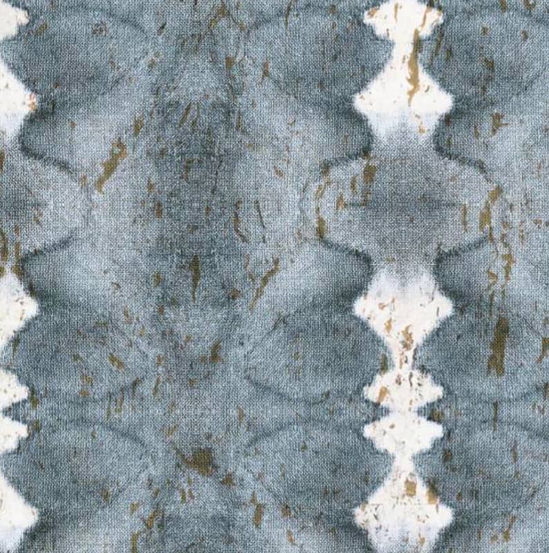 V23018FL CORK WALLPAPER $68/yard