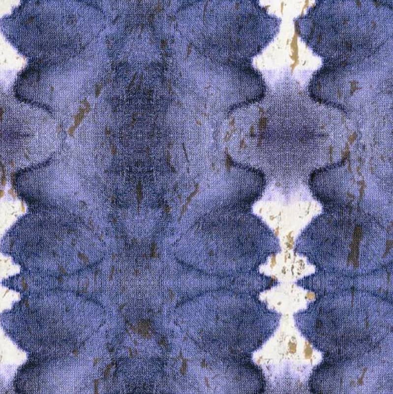 V23019FL CORK WALLPAPER $68/yard
