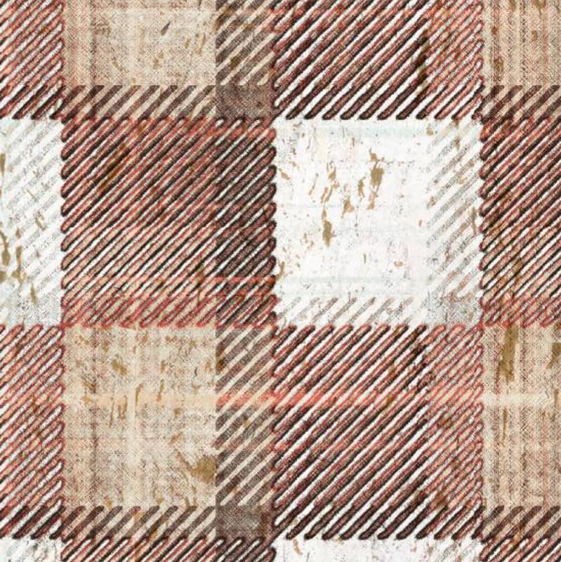 V23020FL CORK WALLPAPER $68/yard