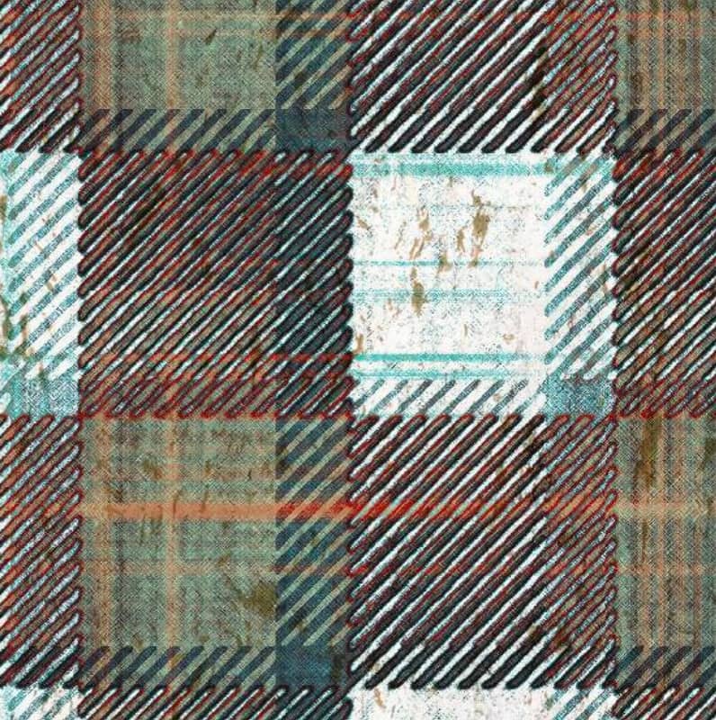 V23021FL CORK WALLPAPER $68/yard