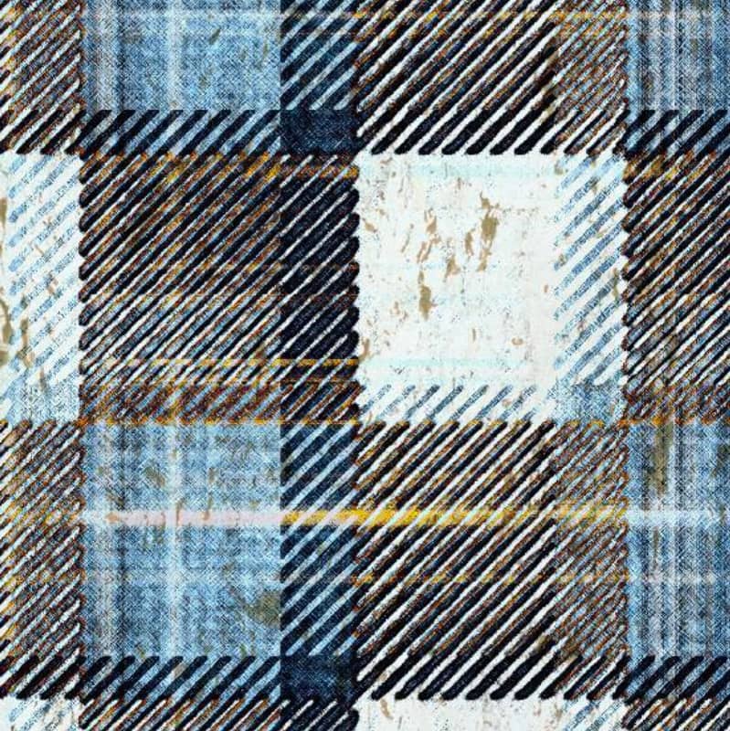 V23022FL CORK WALLPAPER $68/yard