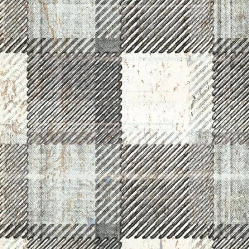 V23023FL CORK WALLPAPER $68/yard