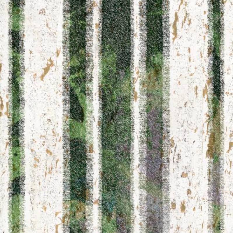 V23026FL CORK WALLPAPER $68/yard