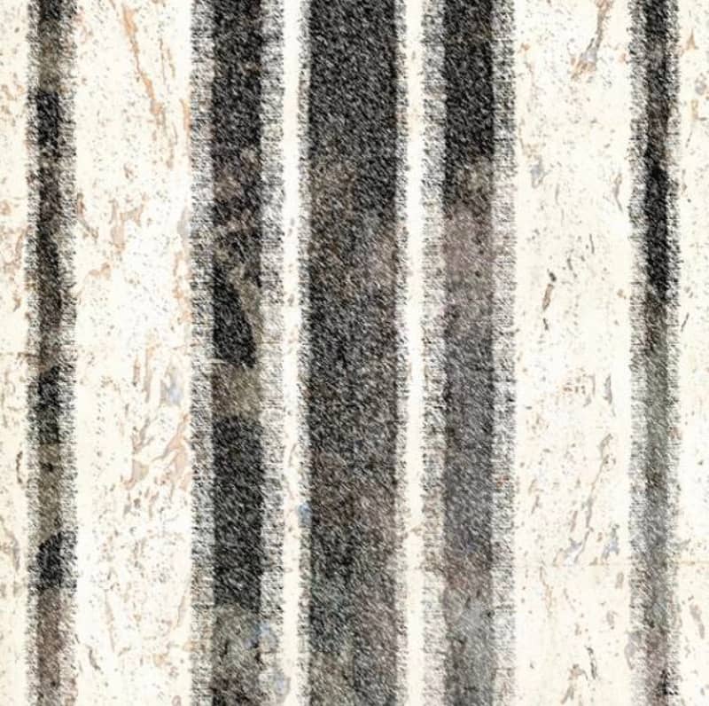 V23027FL CORK WALLPAPER $68/yard