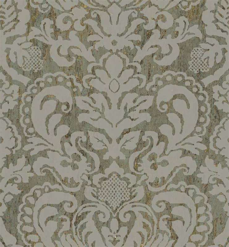 V16002MW CORK WALLPAPER $64/yard