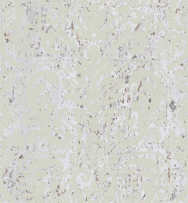 V16003MW CORK WALLPAPER $64/yard