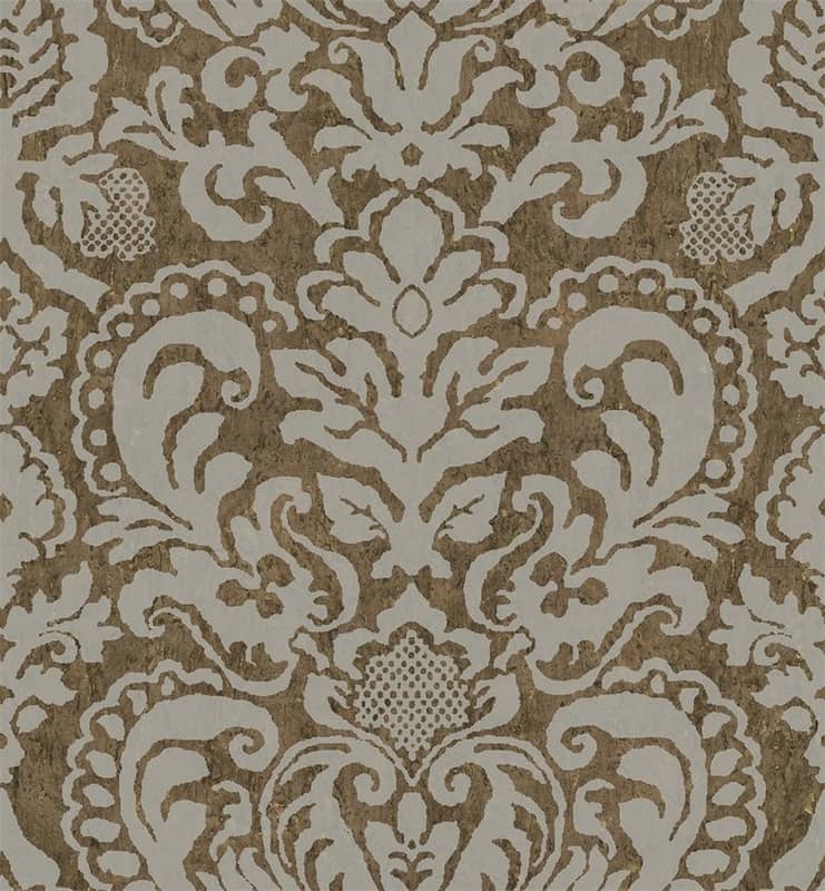 V16005MW CORK WALLPAPER $64/yard
