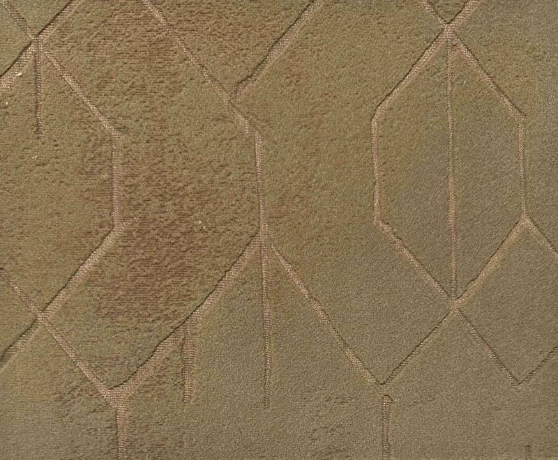 V282310EF VELWET WALLPAPER $110/yard