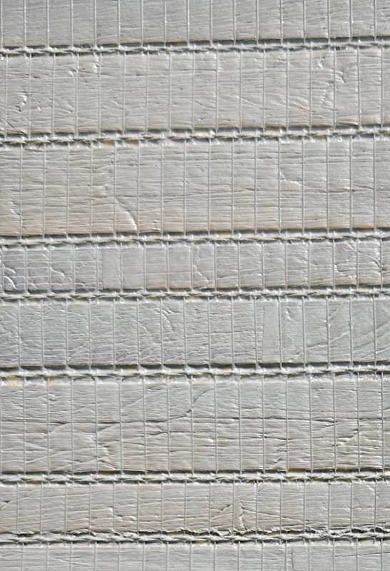 V1025-19 LOTUS LEAF WALLPAPER $63/yard