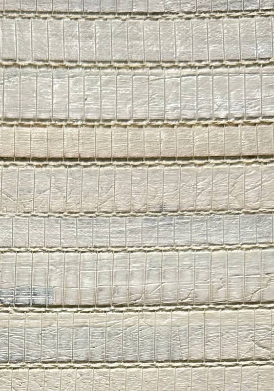 V1026-19 LOTUS LEAF WALLPAPER $63/yard