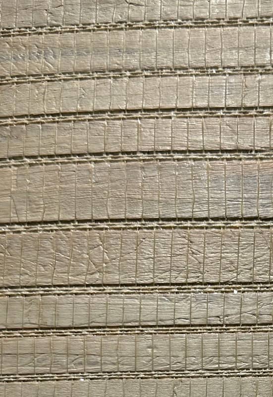 V1029-19 LOTUS LEAF WALLPAPER $63/yard
