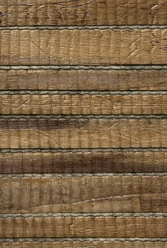 V1032-19 LOTUS LEAF WALLPAPER $63/yard